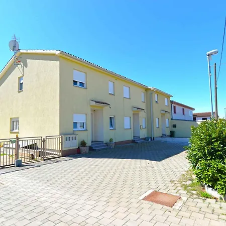 Unit_type_terraced_house 44286 *